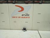 Interruptor del freno de mano/estacionamiento