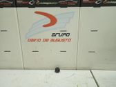 Interruptor de control multifunción