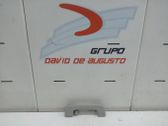 Manecilla interna puerta delantera