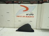Moldura inferior