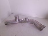 Tubo para rellenar aceite