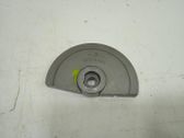 Rocker cam cover