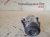 Compresor (bomba) del aire acondicionado (A/C))
