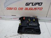Módulo de fusible
