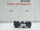 Interruptor del elevalunas eléctrico