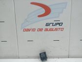 Unidad de control/módulo del motor