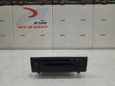 Unidad delantera de radio/CD/DVD/GPS