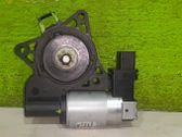 Stellmotor Ausstellfenster