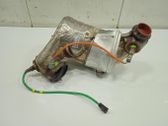 Filtro de partículas del catalizador/FAP/DPF