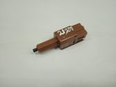 Wiper turn signal indicator stalk/switch