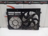 Ventilador de refrigeración