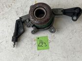 clutch release bearing