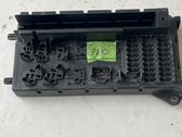 Fuse module