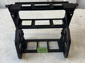 Navigation GPS unit bracket/holder