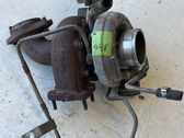Turboahdin