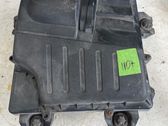 Air filter box
