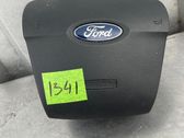 Airbag del volante