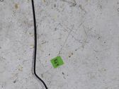 Tuyau de liquide de refroidissement moteur
