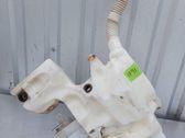 Windshield washer fluid reservoir/tank