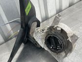 Außenspiegel elektrisch Tür vorne