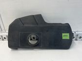 Engine cover (trim)