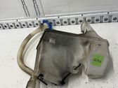 Windshield washer fluid reservoir/tank