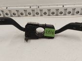 Wiper turn signal indicator stalk/switch