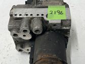 ABS Steuergerät