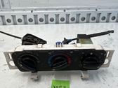 Air conditioner control unit module