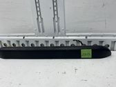 Number plate light
