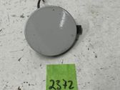Abdeckung Deckel Abschleppöse vorne