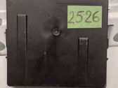 Fuse module
