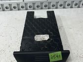 Moldura del panel (Usadas)