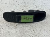 Другая деталь салона