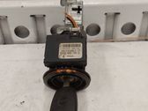 Ignition lock