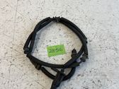 ABS Sensor hinten