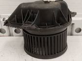 Heater fan/blower
