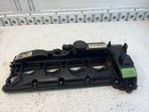 Rocker cam cover
