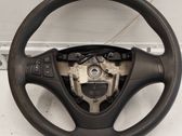 Volante