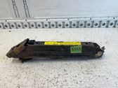 Lift Jack