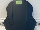 Dash center speaker trim cover