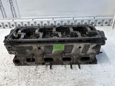 Engine head