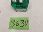 Airbagsensor Crashsensor Drucksensor