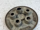 Original wheel cap