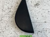 Plastic wing mirror trim cover