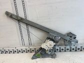 Fensterheber elektrisch mit Motor Tür hinten