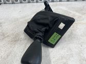Gear shifter/selector