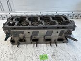 Engine head