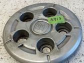 Original wheel cap