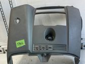 Sonstiges Einzelteil Kombiinstrument Cockpit